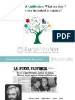 Monoclonal Antibodies What They Are and How To Make Them.v2