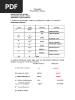 S06.s1 - Resolver Microtaller 3