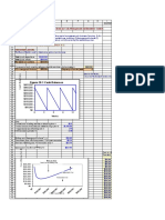 Chapter 28. Tool Kit For Advanced Issues in Cash Management and Inventory Control