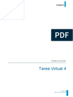 Tarea Virtual 4tri