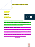 Proposición Prueba Documentos