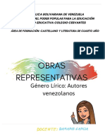 Material de Lectura para La Cuarta Actividad Evaluativa