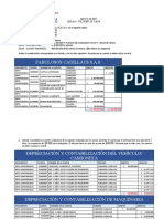 Parcial 1 - Contabilidad Financiera 3