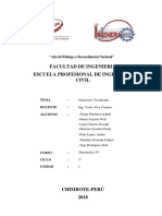 Investigacion Formativa I