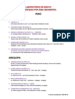 LE-Región - 4. Laboratorios-de-Ensayo-por-Región - (2020-08-18)