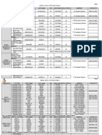 4-Badac Data Capture Forms