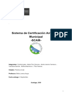 Informe Práctica Inicial N2 SCAM 1B