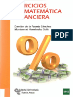 1libro Ejercicios Matemat Financiera 2015 1 Damián