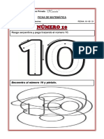 MAT - 19-05 - Numero 10