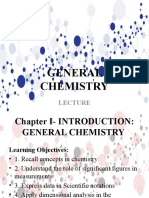 GENCHEM Introduction