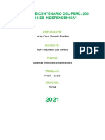 Caso Laboratorio S9-JACAY CASO ROBERTO