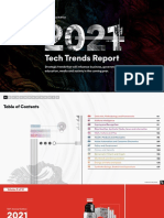 FTI 2021 Tech Trends Volume All