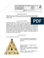 PDF Documento