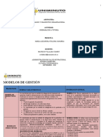 Diagnostico Organizacional Actividad 4