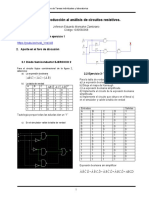 Tarea2 Harol Molina