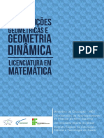 Construções Geometricas