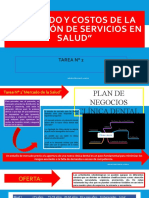 Tarea N 2 Pari Quispe Carmen Marina