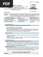 Material Informativo Guía Práctica 6