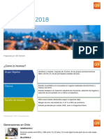 GFK - Chile - Digital - 2018 - Estudio Publico