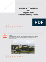 06 Manual de Convivencia 2020