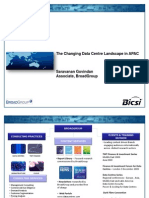 2.7 APAC Data Centre Landscape-BroadGroup