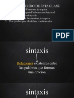 LING3 Sintaxis 2020