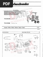 SPC Rastrillo Fella Ts 335+415dn 1991-01