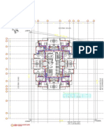 M-209 - 4th To 11th Floor-Model