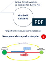 STTD Bahan Kuliah # 2