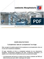 03 Planeamiento Hospitalario