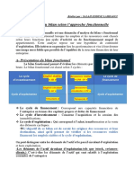 L'analyse Du Bilan Selon L'approche Fonctionnelle-Converti