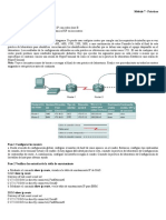 Practicas Modulo 7