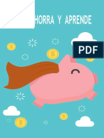 Libro Ahorro Financiera Septimo