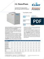 03 - ENERGYPOWER CHA e DIAGRAMMI