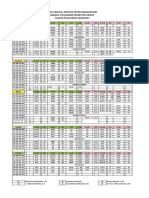 Sma Swasta Advent Pematangsiantar Jadwal Pelajaran Semester Genap TAHUN PELAJARAN 2020/2021