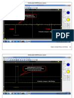 2libro Osciloscópio Passo A Passo Parte 2 Pag-165-357