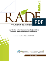 Rade N5 - Septembre 2020 Final - Web