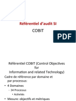 COBIT