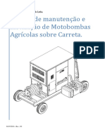 182003-MANUAL MOTOBOMBA DIESEL AGRICOLA CARRETA - Rev.00