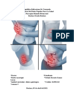 Clases 4 de Clinica Quirurgica