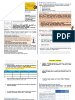 03-05 Ficha Actividad 6 Mat Analizamos Presupuesto