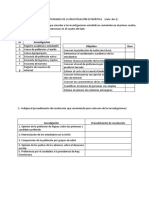 Tarea1 Investigacion Estadistica