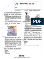 01 - Geologia e Geomorfologia