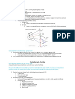  Lecture Objectives and Outlines-3