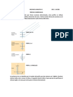 Clase 04 05 2021