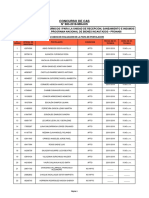 REF CAS N°883 2018.v4 2019