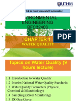 Chapter 1 Sem 20192020 Updated 3.9.2019