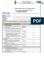 5 - RONPD SATK Form - Change of Business Name 1.3