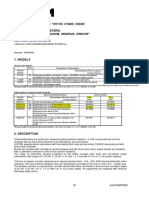 Global Radiometers: "C511R, C102R, C502R Special Band Radiometers: "C502LUX, C502UVA, C502UVB, C502PAR, C502VIR" Instructions Manual