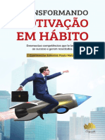 Ebook Motivacao Habito 171207